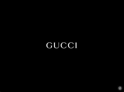 snakes on my gucci kodak